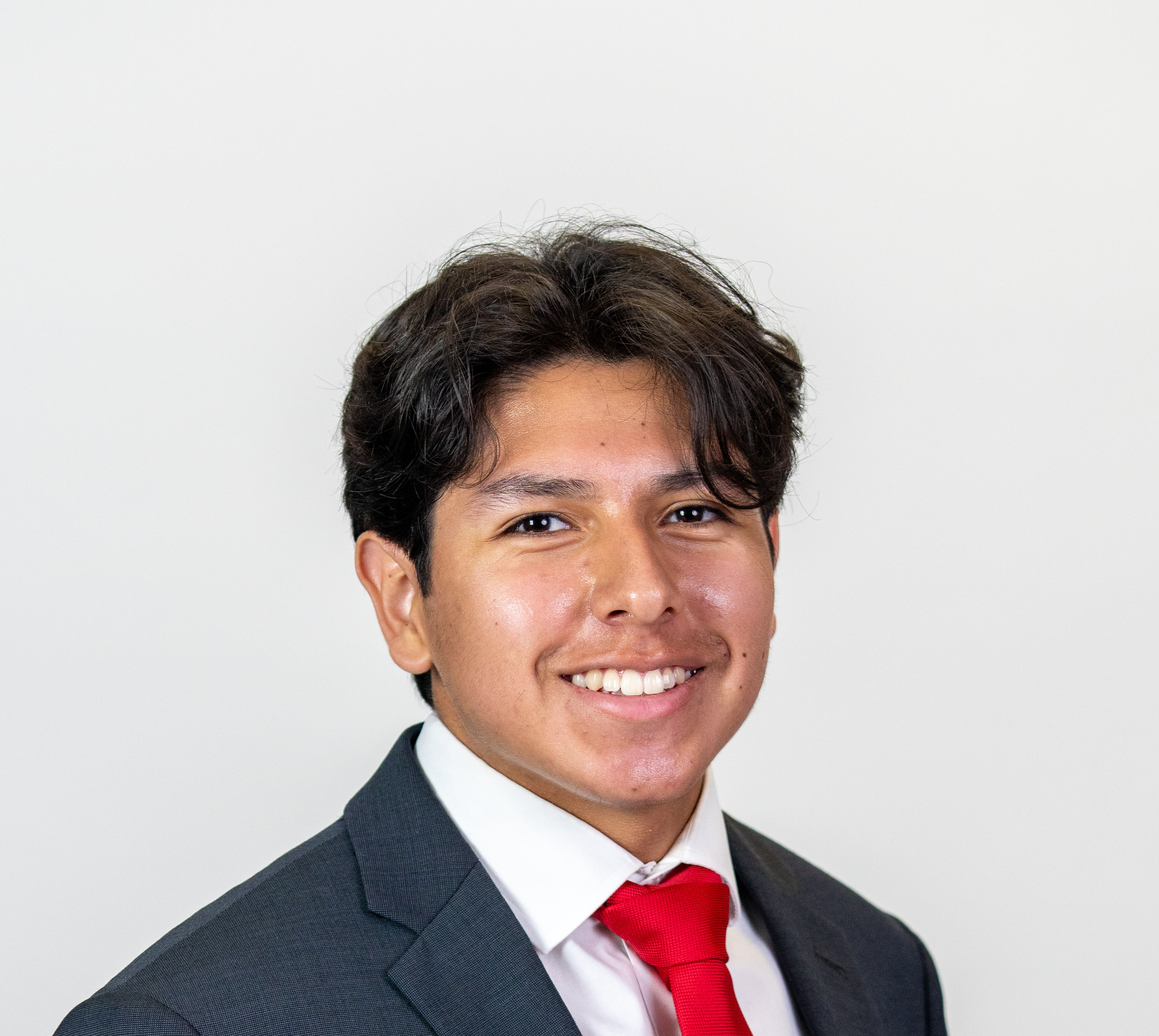 Diego